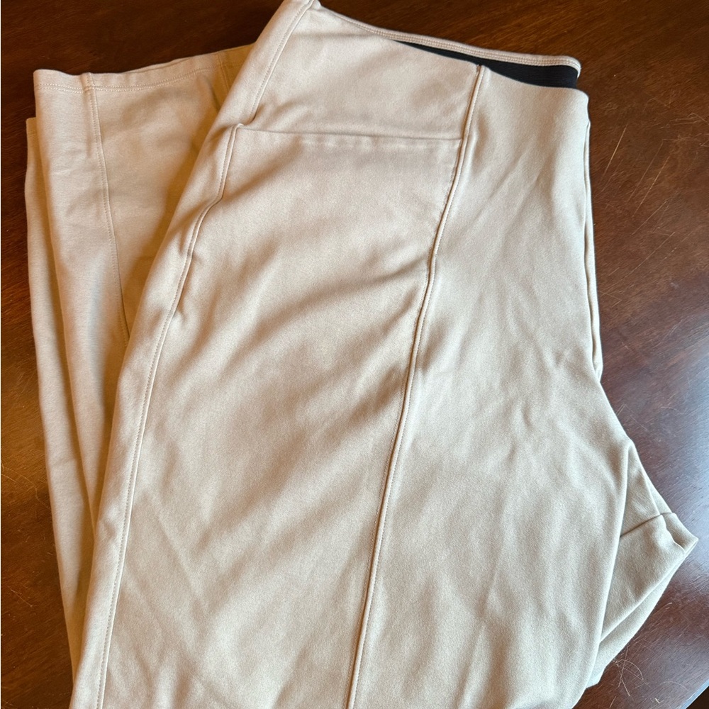 Stevie High Rise Old Navy Pants